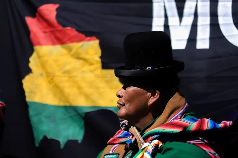 bolivia 3