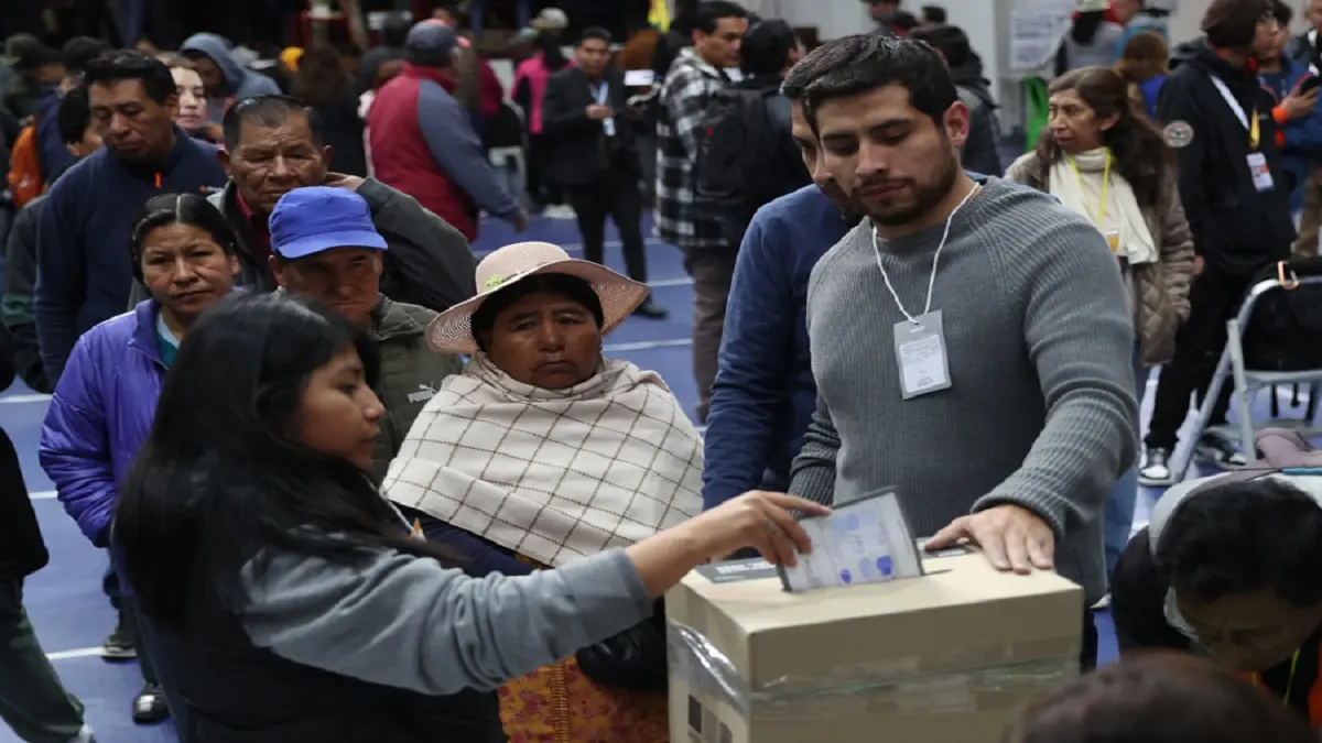 bolivia elecciones generales foto efe.jpg