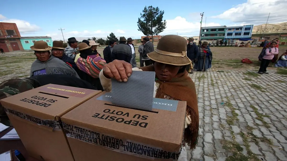 bolivia elecciones.jpg