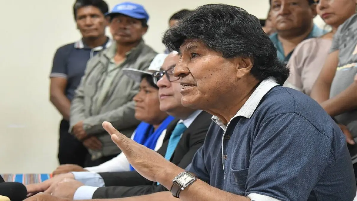 bolivia expresidente evo morales foto efe.jpg