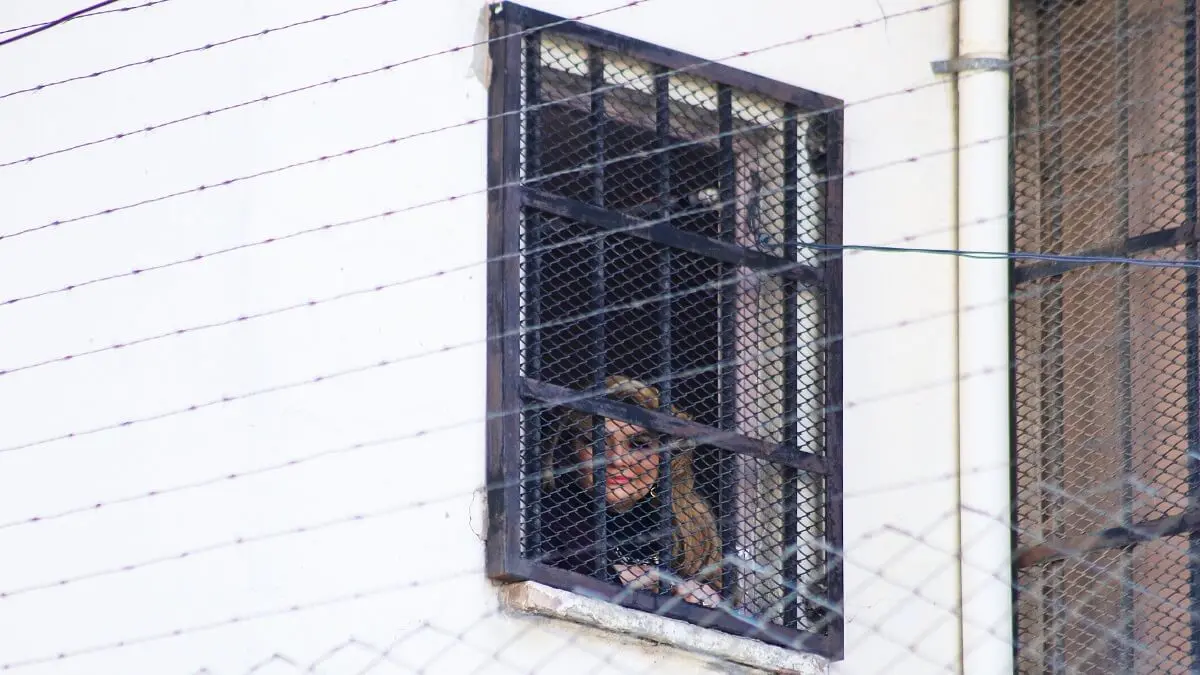 bolivia jeanine anez.jpg