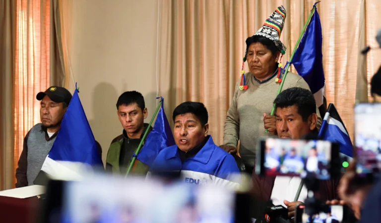 bolivia mas division01