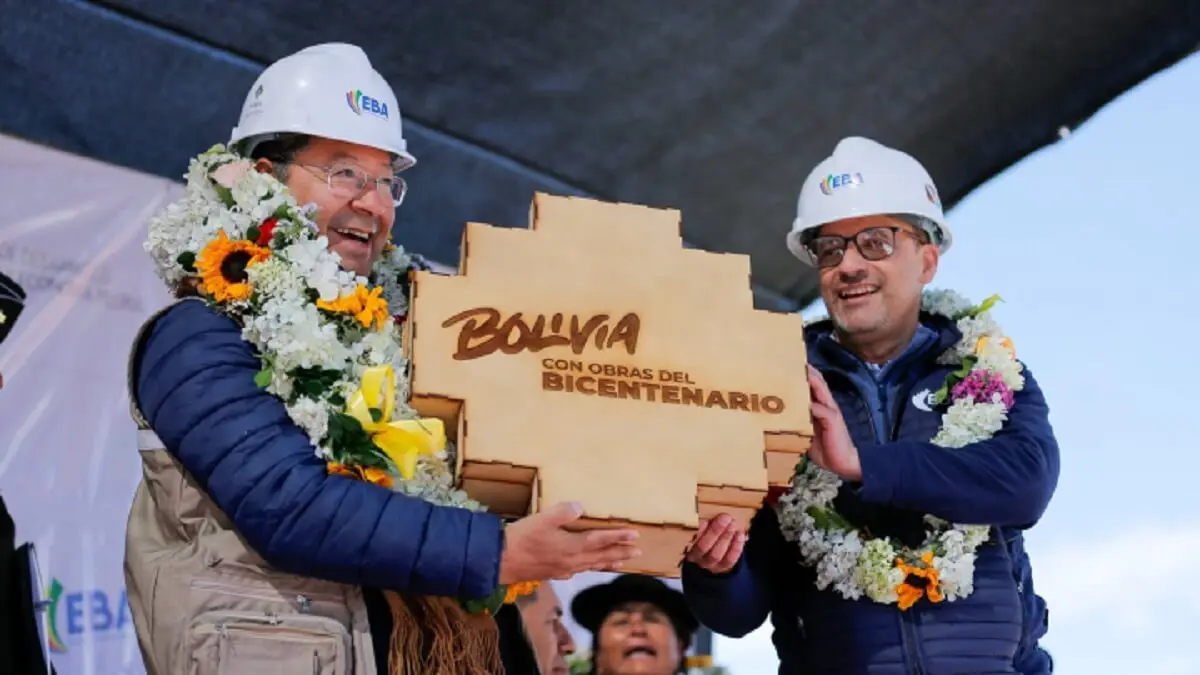 bolivia obras bicentenario.jpg