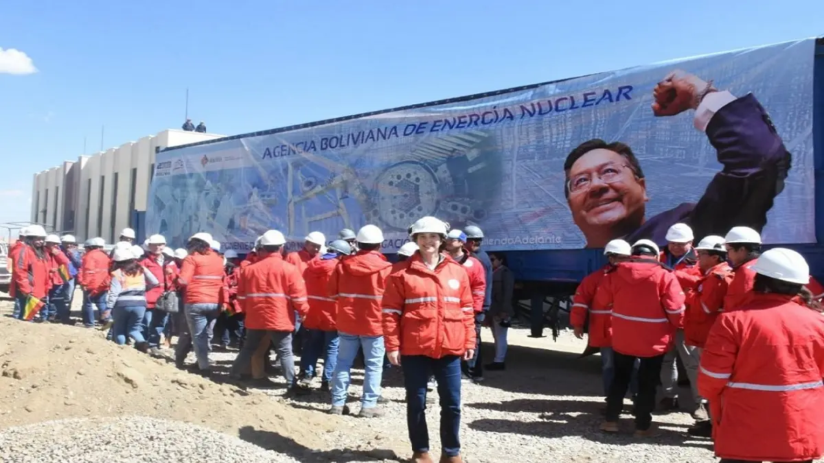 bolivia rusia 2.jpg