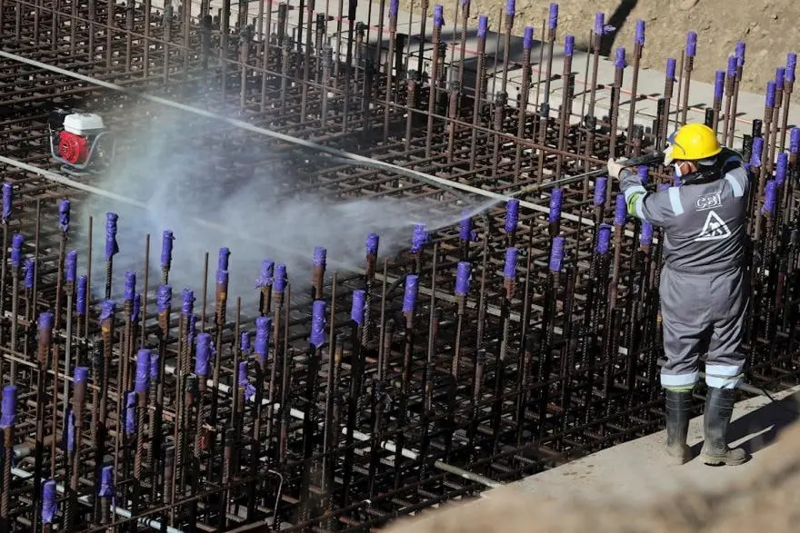 Bicentenario de Bolivia: La energía nuclear como sinónimo de independencia 4 bolivia rusia 3.jpg
