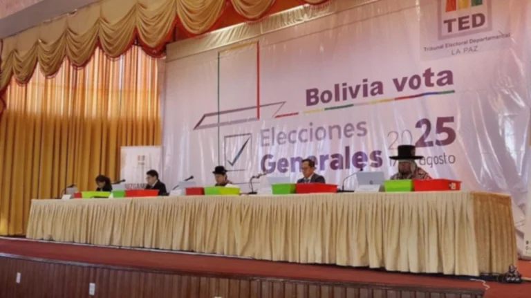 bolivia segunda vuelta01