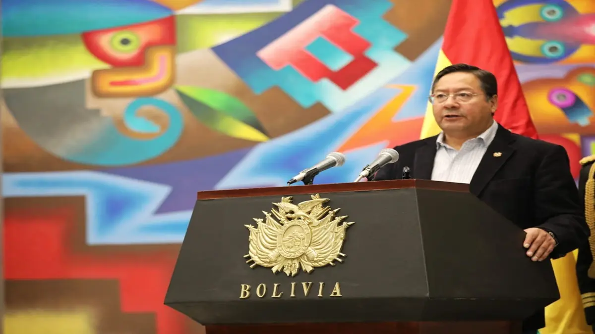 bolivia.jpg