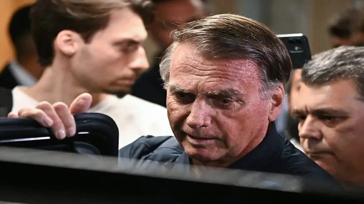 bolsonaro.jpg