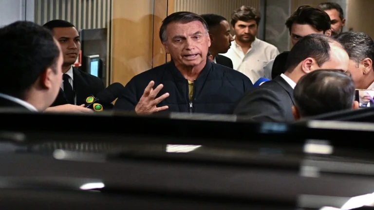brasil bolsonaro 2