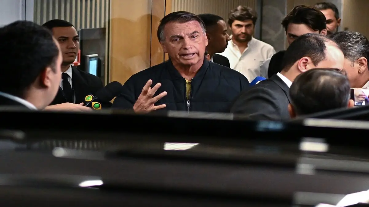brasil bolsonaro 2.jpg