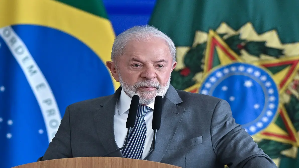 brasil lula.jpg