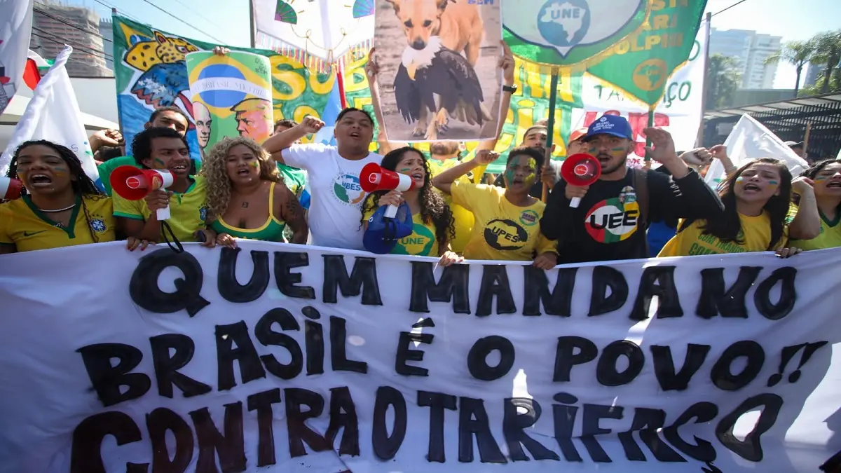 brasil movilizaciones vs aranceles trump.jpg