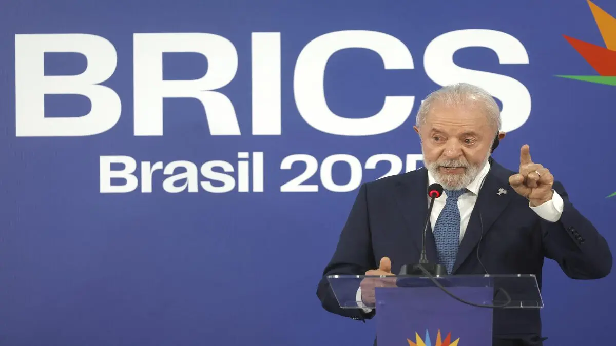 brics 3.jpg