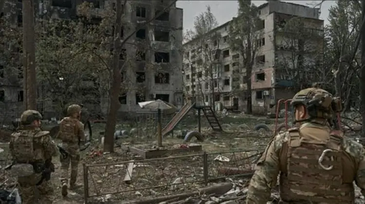 Brigata Azov 1.jpg