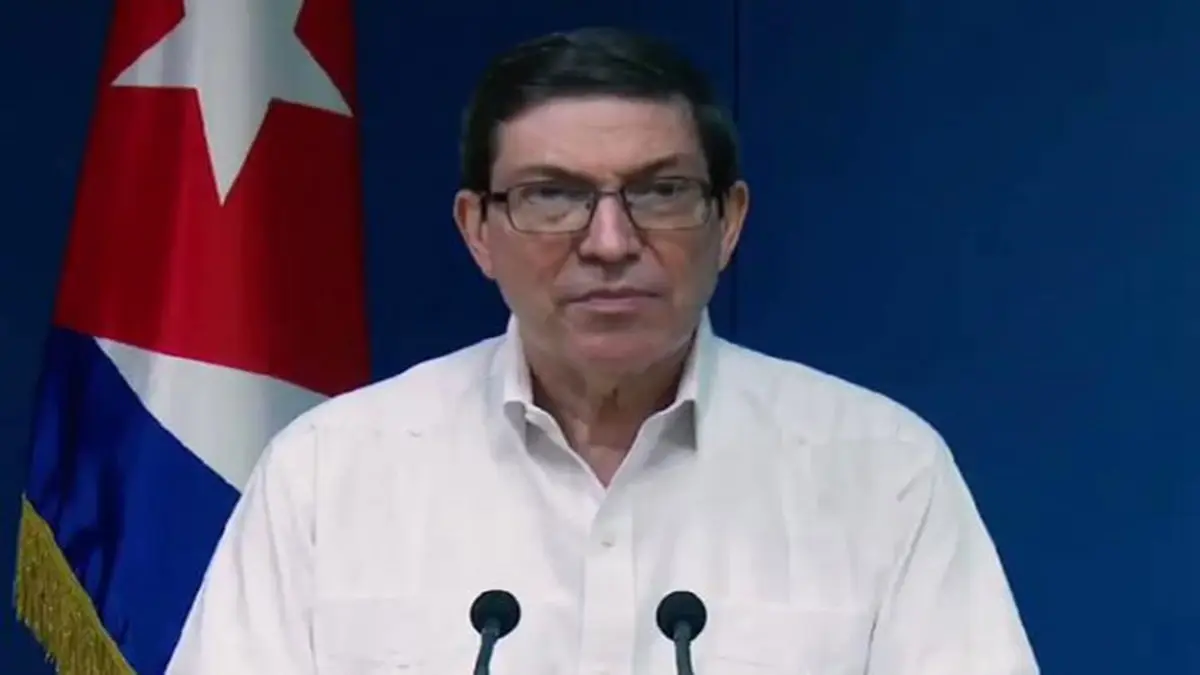 bruno rodriguez.jpg