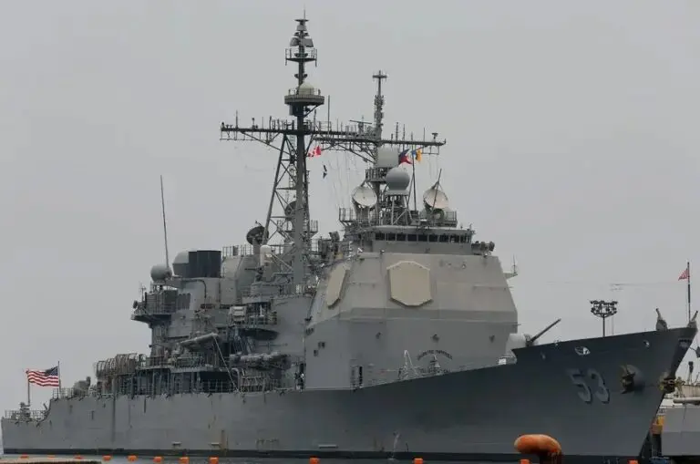 buques de guerra.jpg