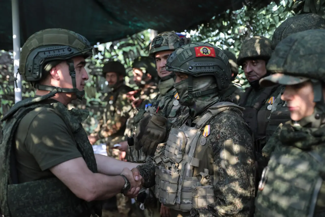 c99c1939 b42a 4cb7 aed7 0aa63045224d.jpeg