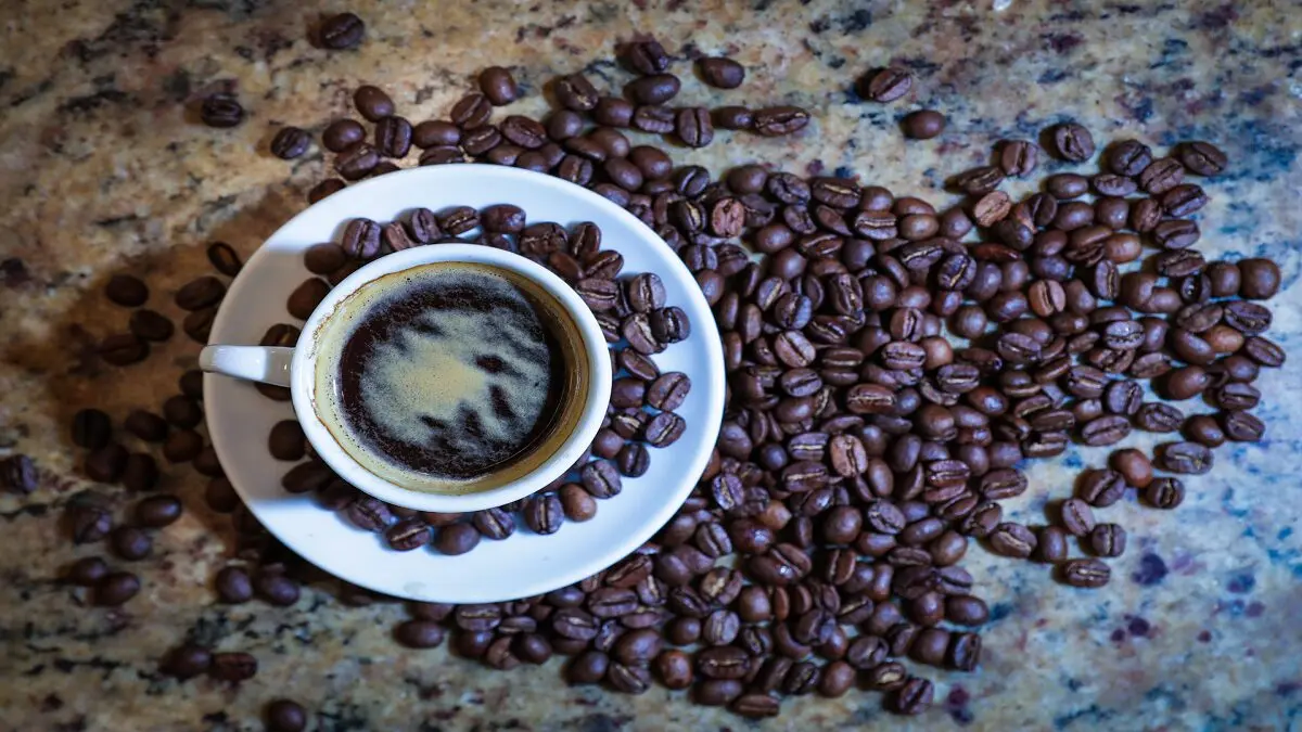 cafe.jpg