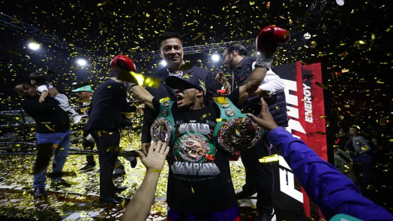 campeon