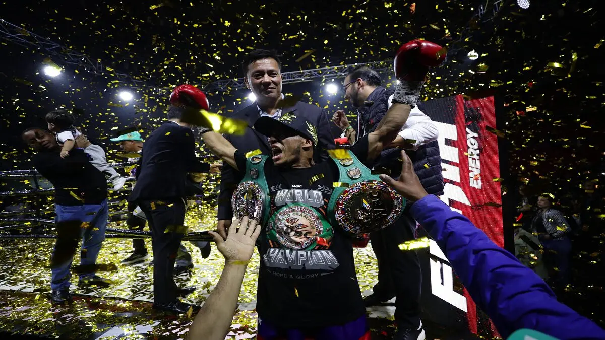 campeon.jpg