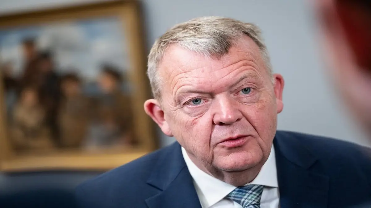 canciller danes rasmussen foto efe.jpg