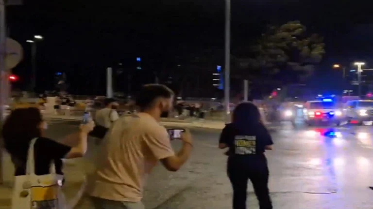 captura 3