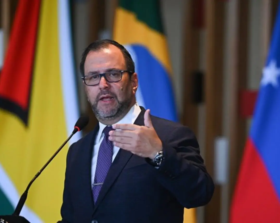 captura de pantalla 2025 08 12 144220.jpg