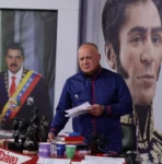 Gobierno de Venezuela denunció que EE.UU. representa el mayor peligro para el mundo 13 captura de pantalla 2025 08 14 104723