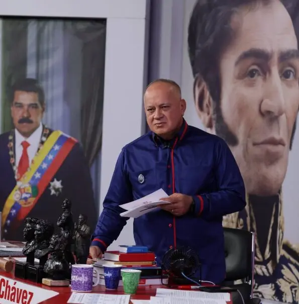 captura de pantalla 2025 08 14 104723.jpg