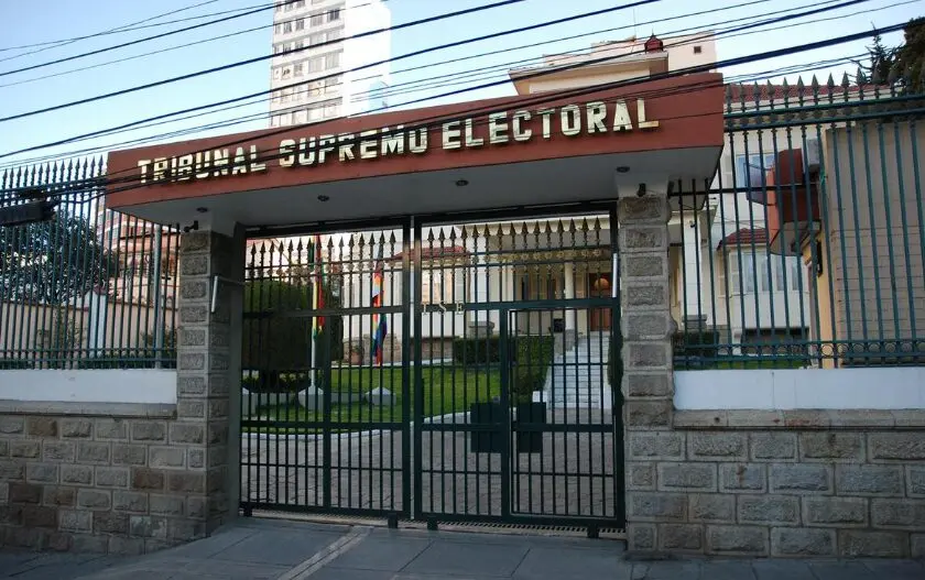 captura de pantalla 2025 08 14 112102.jpg