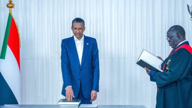 captura de pantalla 2025 08 31 125851