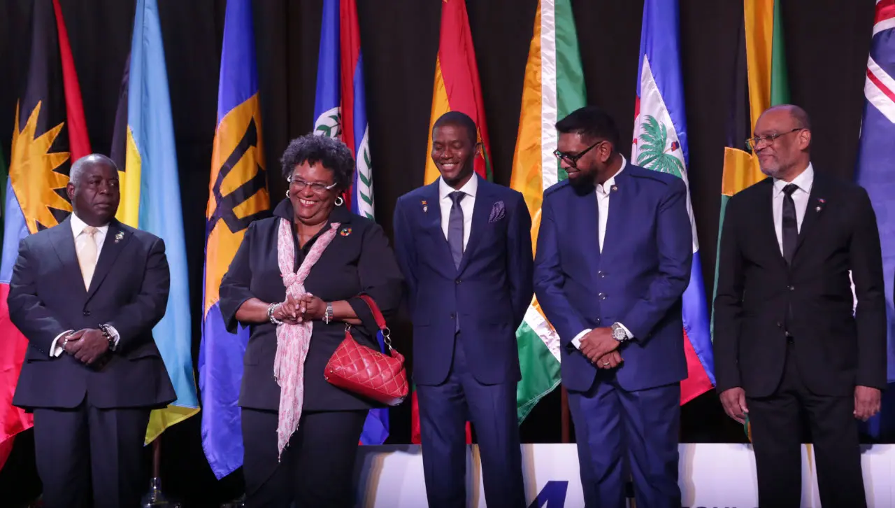 caribe zona paz01.jpg