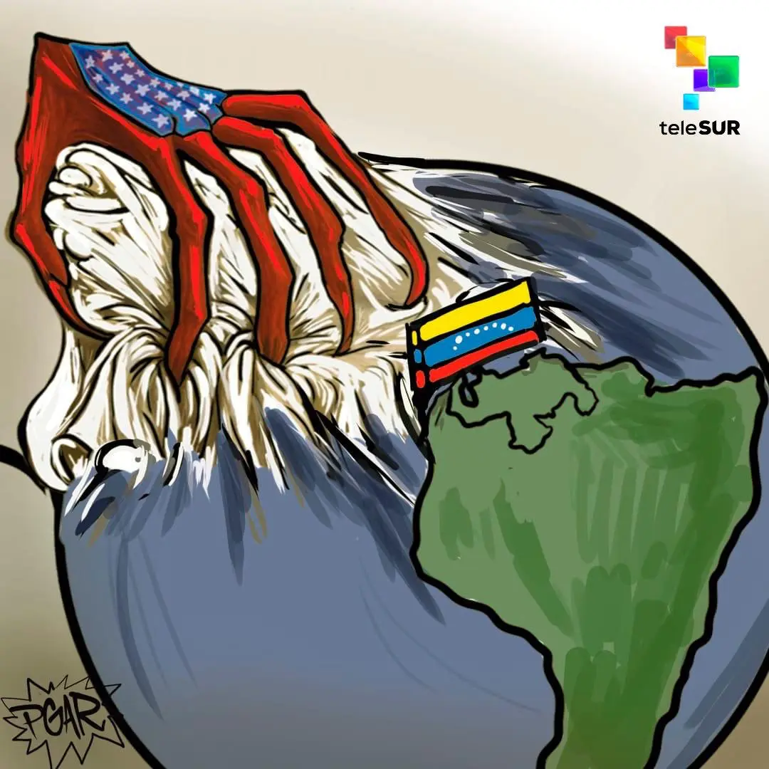 caricatura agresividad imperial.jpg