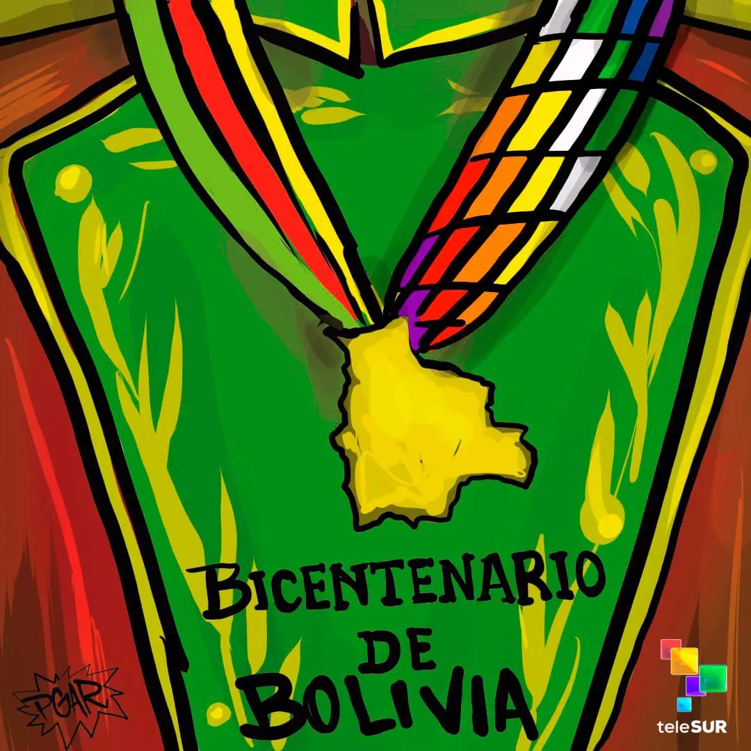 caricatura biventenario1 pablo.jpg
