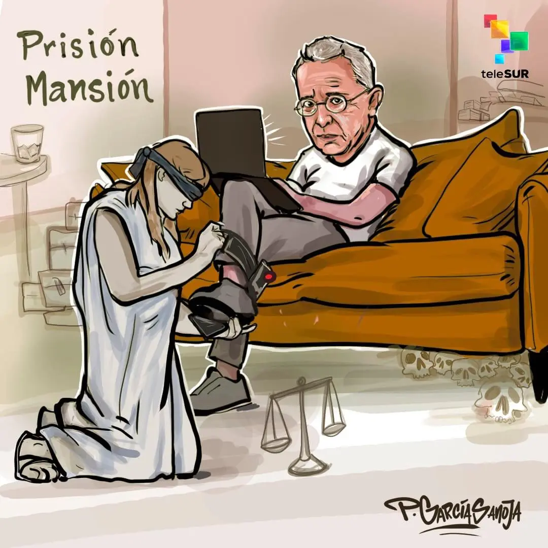 caricatura mansion prision.jpg