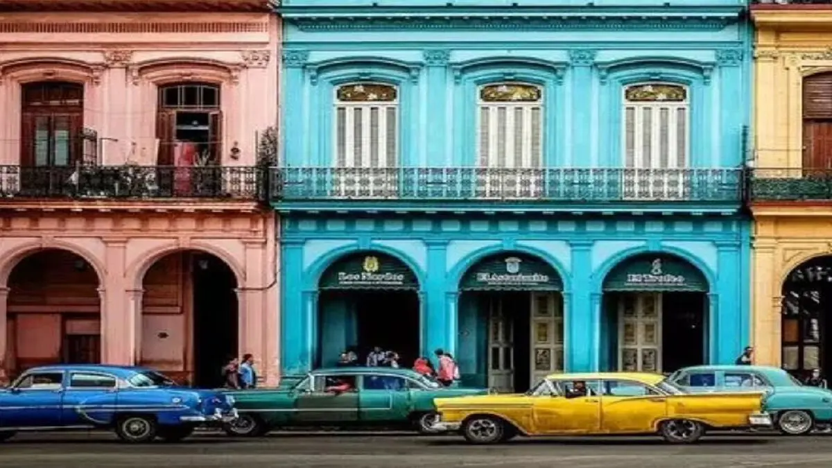 carros clasicos.jpg
