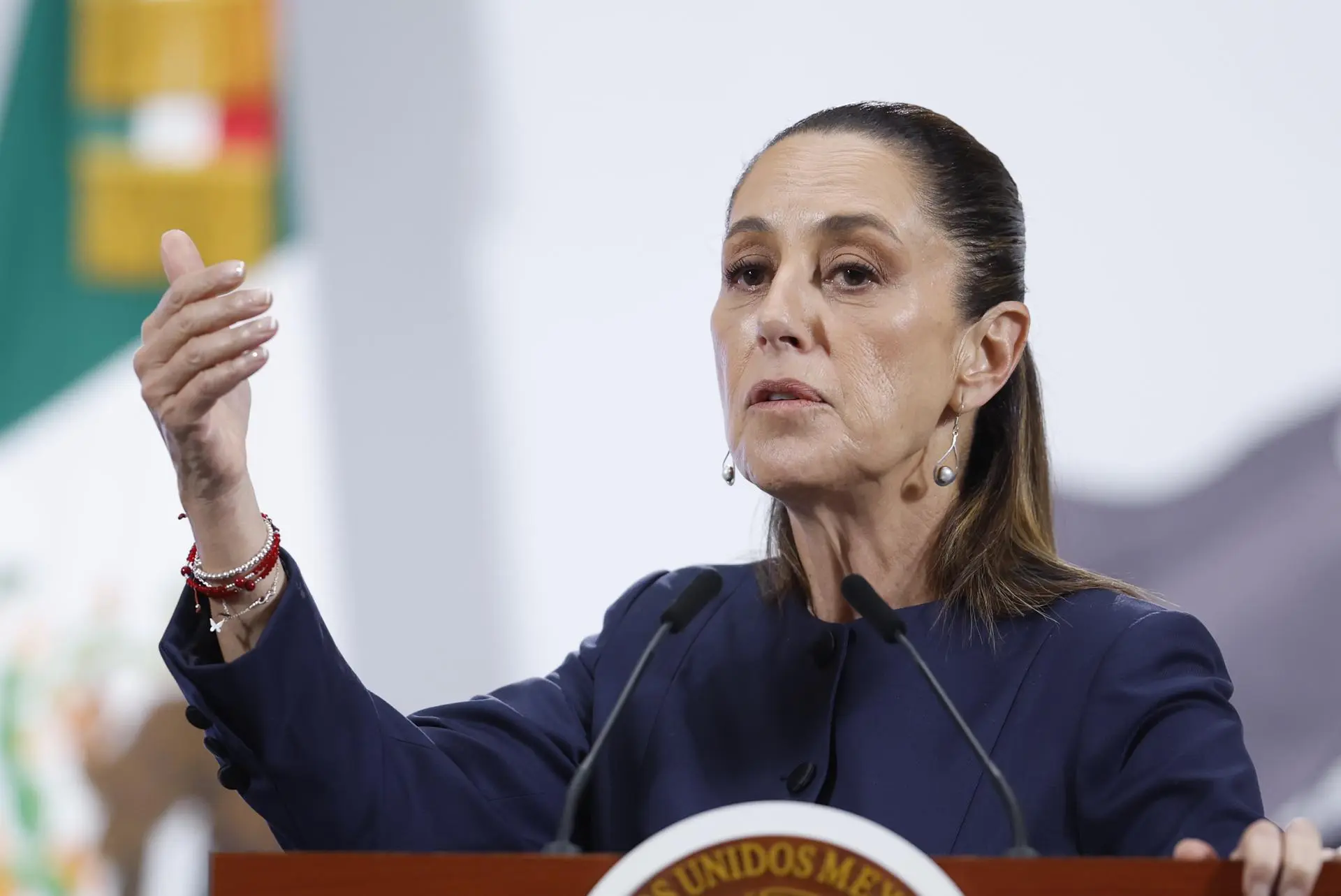 Presidenta de México anuncia encuestas y foros para una reforma electoral 1 ce02c3ebae4335b4a92998a1047a77cccdcf6d6cw.jpg