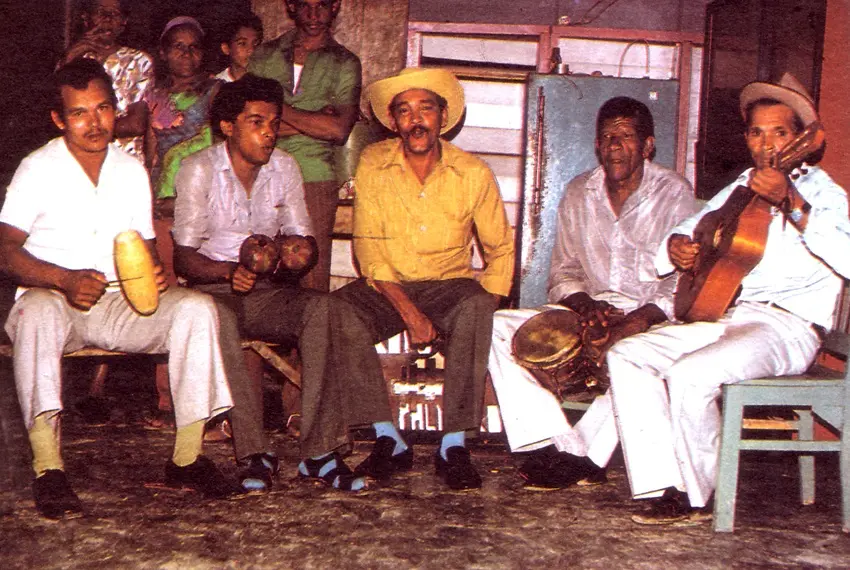 changui baracoa 1984 med.jpg