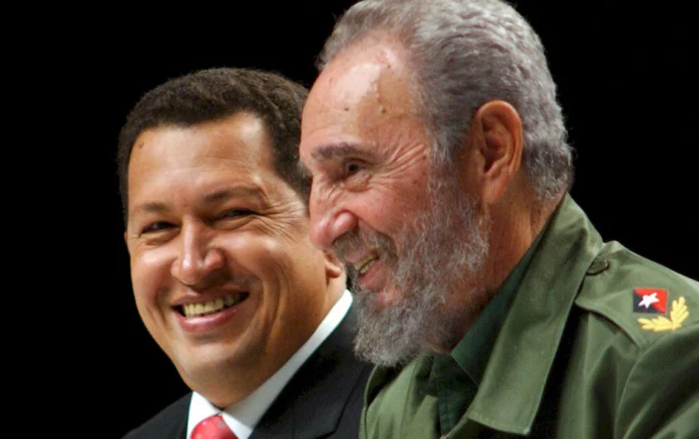 chavez fidel 1020x642 1