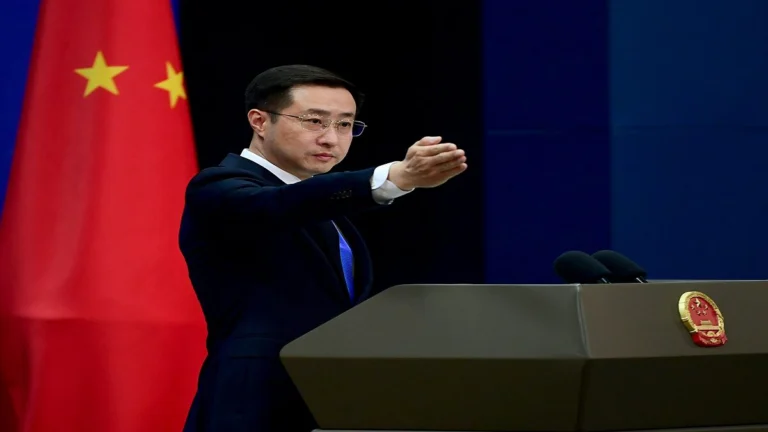 china 3