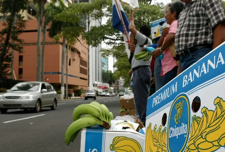 chiquita