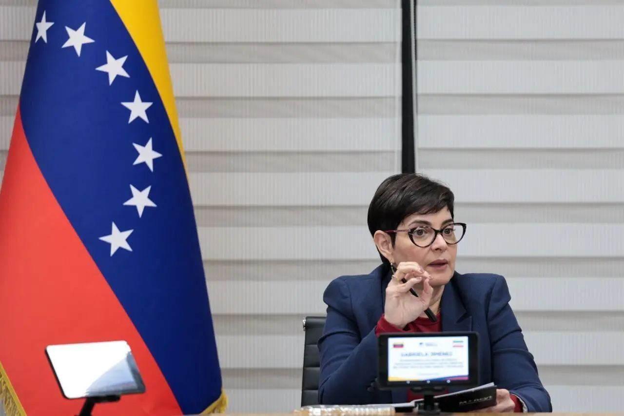 ciencia venezuqal.jpg