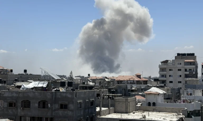 ciudad de gaza01