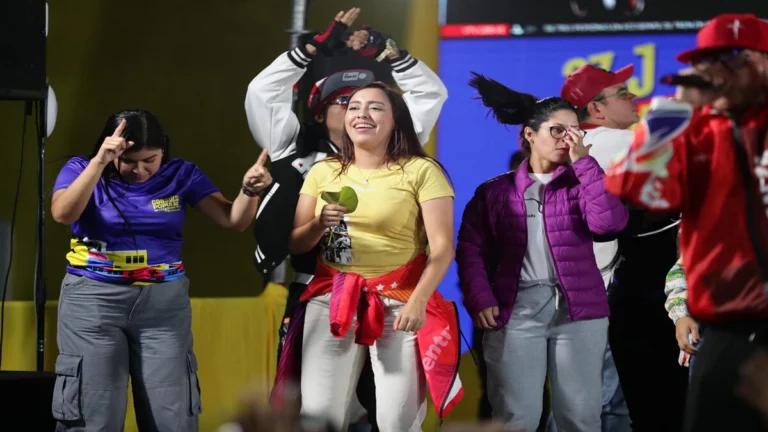 Comunidades indígenas de Venezuela elegirán concejales el próximo 3 de agosto 1 colegiales
