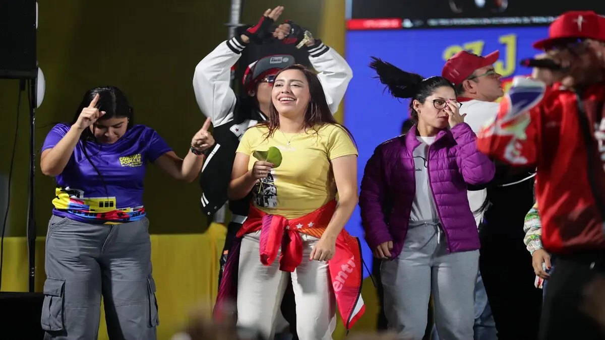 colegiales.jpg