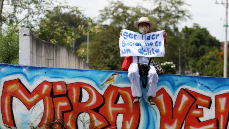 colombia asesinato lideres01