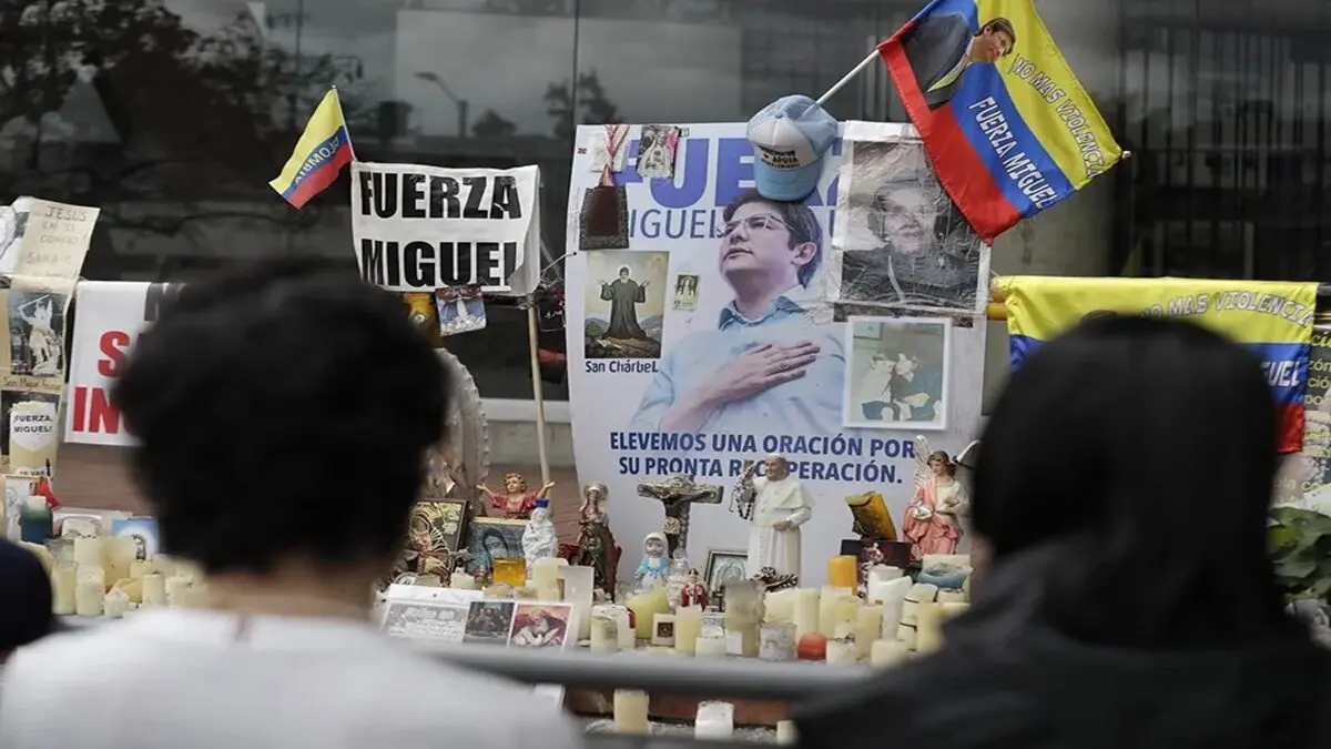 colombia atentado turbay.jpg