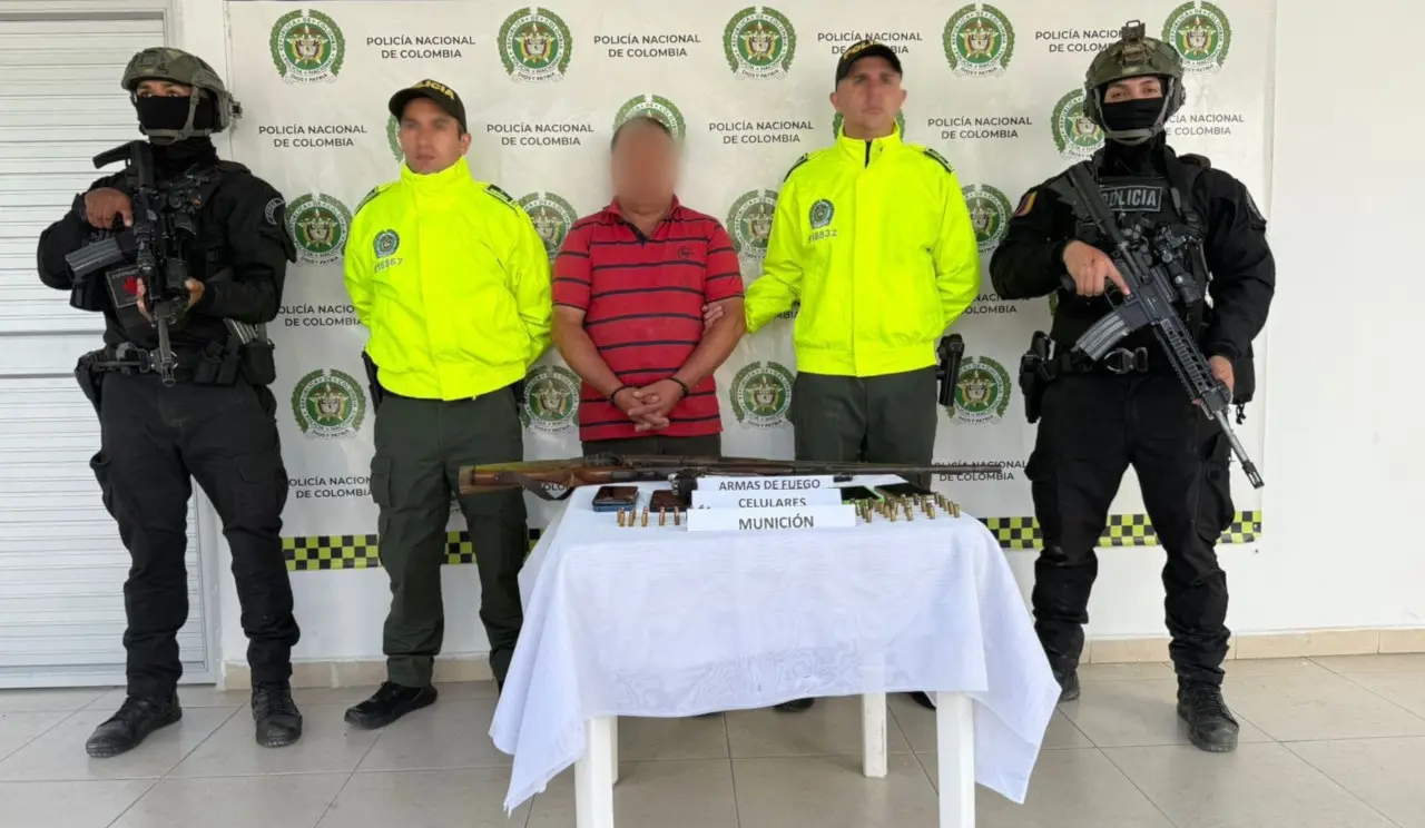 colombia captura01.jpg