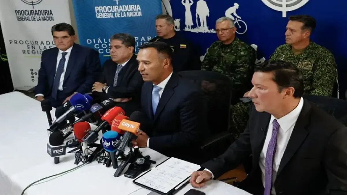 colombia ejercito.jpg