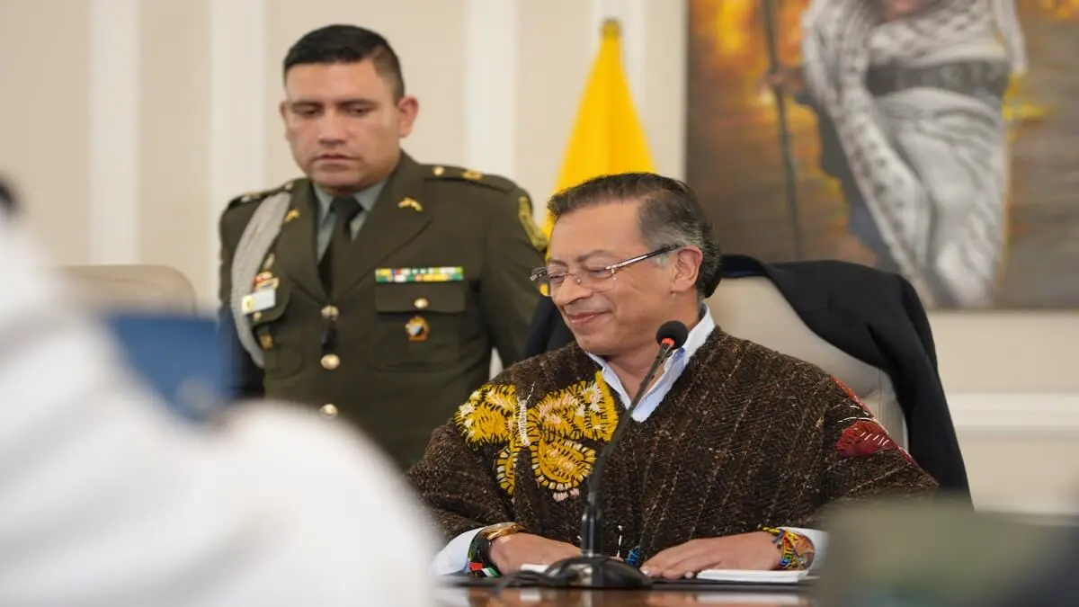 colombia gustavo petro 4.jpg